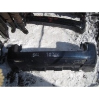 Бампер задний Land Rover Freelander 2 2006-2014 LR005857