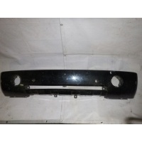 Бампер передний Land Rover Range Rover Vogue 3 L322 2002-2012 DPC000080LML