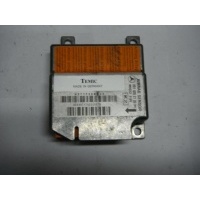 Блок SRS Mercedes W210 E 1995-2003 A0018202126