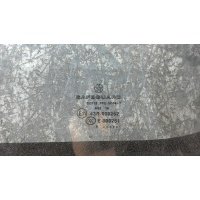 Стекло куз. боков. задний левый CHRYSLER VOYAGER 4 (2001-2007) 2006 5020725AB