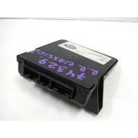 Блок управления дверью Land Rover Range Rover Classic 2 P38A 1994-2003 AMR3358