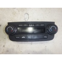 Блок управления климат контролем Honda CR-V 3 79600SWAG41ZA
