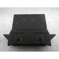Блок управления кондиционером Land Rover Range Rover Sport 2 L494 2013- LR050789