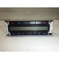 Блок управления печкой Mercedes W210 E A2108303285