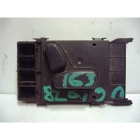 Блок управления сидением Mercedes W163 ML 1997-2005 A1638201910