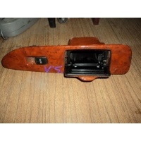 Блок управления стеклоподъемниками Toyota Land Cruiser 100 J100 1998-2007 8481060050