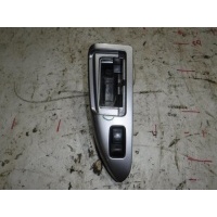 Блок управления стеклоподъемниками Toyota Land Cruiser 120 Prado J120 7427260150