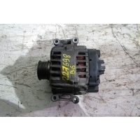 Генератор Volkswagen Passat CC B6 06J903023C