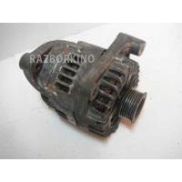 Генератор BMW 1 E87 2004-2012 12317802261