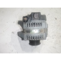 Генератор Toyota Highlander 1 XU20 2706020290