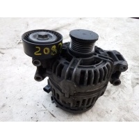 Генератор BMW 3 E90/E91 2005-2011 12317532964