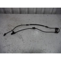 Датчик ABS передний Kia Sportage 3 SL 956703W300