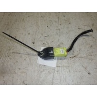 Датчик SRS Subaru Forester 3 SH 2007-2013 98235SC010