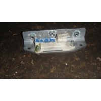 Датчик SRS Land Rover Range Rover Vogue 3 L322 2002-2012 YDB000220