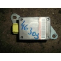 Датчик SRS Subaru Legacy Outback 2 BH 1998-2003 98235AE080
