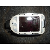Датчик дождя Toyota RAV 4 3 XA30 8994142010