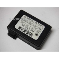 Датчик дождя BMW 7 E65/E66 2001-2008 61356922046