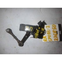 Датчик уровня подвески Land Rover Range Rover Vogue 4 L405 LR033256