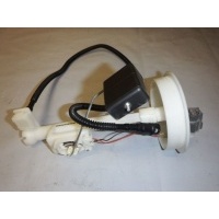 Датчик уровня топлива Nissan Teana J32 2008-2014 25060JN30A