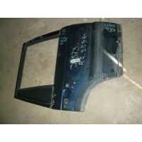 Дверь задняя правая Land Rover Range Rover Classic 2 P38A 1994-2003 ALR5964