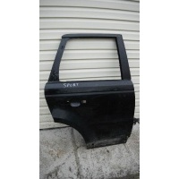 Дверь задняя правая Land Rover Range Rover Sport 1 L320 2005-2013 BFA790080