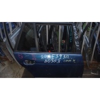 Дверь задняя правая BMW 5 E39 41528266726