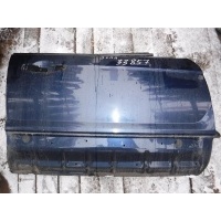 Дверь передняя правая Subaru Forester 2 SG 60009SA0409P