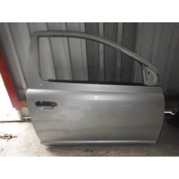Дверь передняя правая Toyota Yaris 1 XP10 6700152020