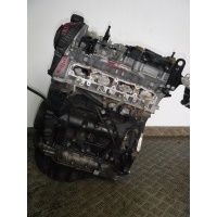 Двигатель Audi A5 8T 2007-2017 06L100032F