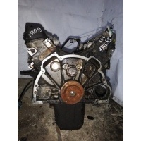 Двигатель Land Rover Range Rover Classic 2 P38A STC1965E