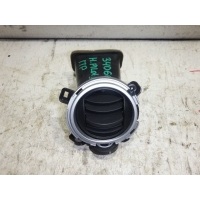 Дефлектор воздушный (салон) Honda Pilot 2 2008-2015 77554SZAA00ZB