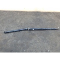 Карданный вал Honda CR-V 3 2006-2012 40100SWYE01
