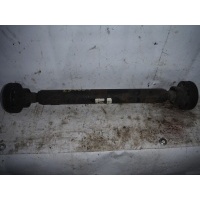 Карданный вал передний Volkswagen Touareg 1 7L 7L0521101A