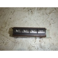 Кнопка Lexus LX 3 2008- 8492760060