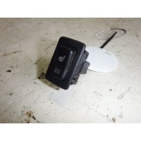 Кнопка обогрева сидений Mazda 5 2 CW 2010-2015 GJ6E6642002