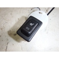 Кнопка обогрева сидений Mazda 5 2 CW 2010-2015 GJ6E6642002