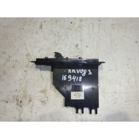 Кнопка стеклоподъемника Land Rover Range Rover Vogue 3 L322 YUD501960
