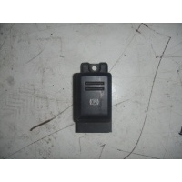 Кнопка стояночного тормоза Land Rover Discovery 3 2004-2009 YUG500320PVJ