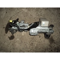 Колонка рулевая Nissan Murano Z51 488101AA6A