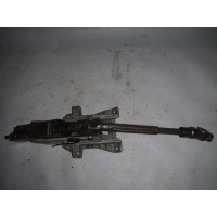 Колонка рулевая Land Rover Freelander 2 2006-2014 LR007386
