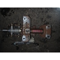 Колонка рулевая Toyota Carina E T190 1992-1998 4520420160