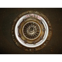Корзина сцепления Toyota Avensis 1 T220 1997-2003 3121020370