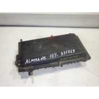 Корпус воздушного фильтра Nissan Almera N15 1995-2000 165002M300