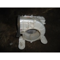 Корпус печки Mazda CX 7 2006-2012 GJ6A61B01