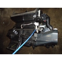 Корпус печки Mazda CX 7 GJ6A61B01