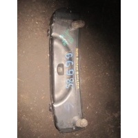 Корпус салонного фильтра BMW 3 E46 1998-2006 64313400405