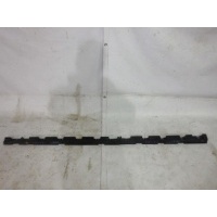 Кронштейн накладки порога BMW X1 E84 2009-2015 51772993571