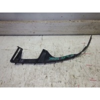 Кронштейн переднего бампера Mazda 6 1 GG 2002-2007 GP9A50151A