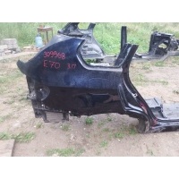 Крыло заднее правое BMW X5 E70 41217174354