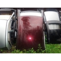 Крыша Nissan Teana J32 G3112JN2MA